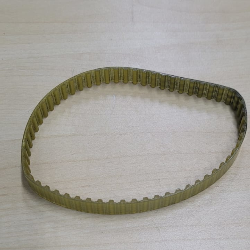 Timing Belt