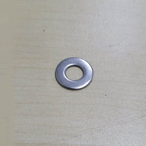 Flat Washer